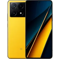 Ремонт смартфонов
