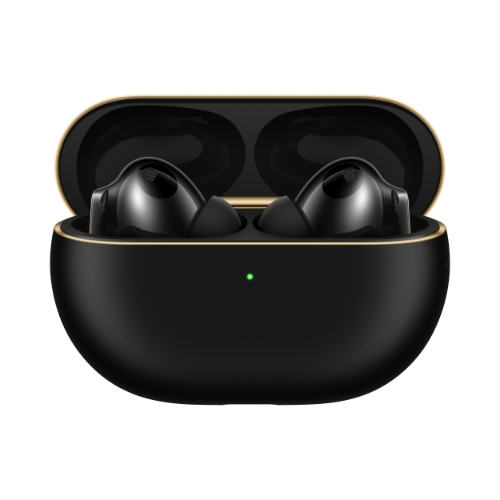 Наушники Huawei FreeBuds Pro 4 для страницы ремонта Huawei в РемТех