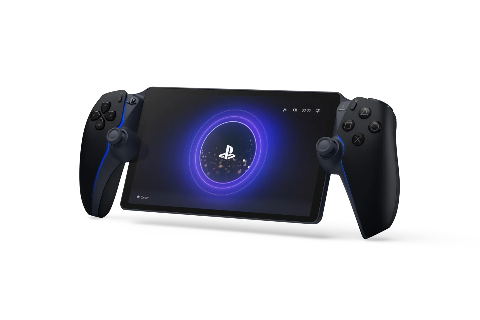 PlayStation Portal