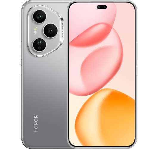 Honor 400 Pro