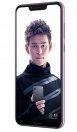 Honor Play