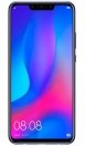 Huawei Nova 3