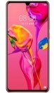 Huawei P30
