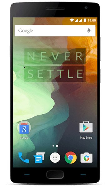 OnePlus 2