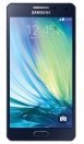 Samsung Galaxy A5