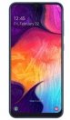Samsung Galaxy A50