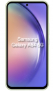 Samsung Galaxy A54