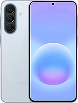 Ремонт Samsung Galaxy A