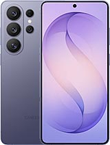 Ремонт Samsung Galaxy S и FE