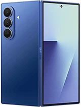 Ремонт складных Samsung Galaxy Z