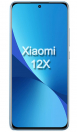 Xiaomi Mi