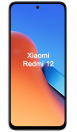 Redmi 12