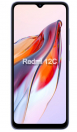 Redmi 12C