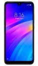 Xiaomi Redmi 7