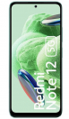 Redmi Note 12