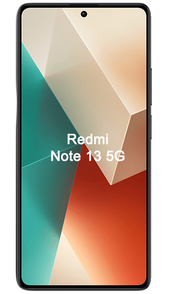 Redmi Note 13