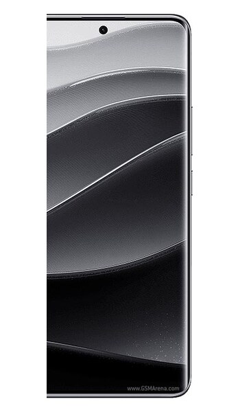 Redmi Note 14 Pro Plus