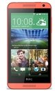 HTC 610