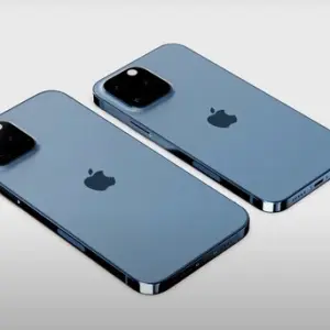 iPhone для чистки динамика в сервисном центре РемТех