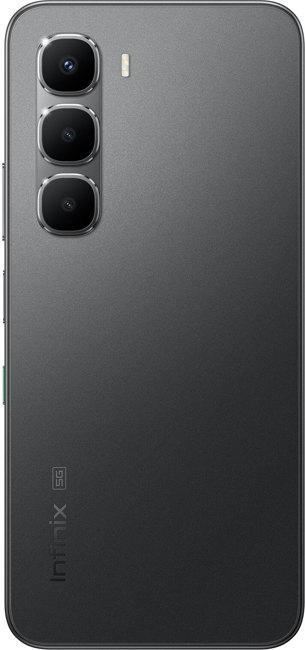 Ремонт Infinix Hot в Москве