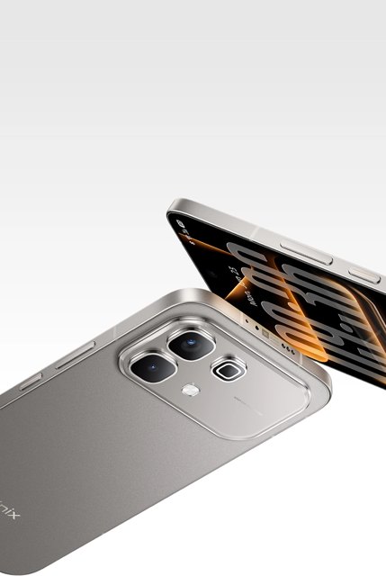 Ремонт Infinix Note в Москве