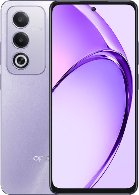 Ремонт OPPO A-серии в Москве