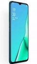 Oppo A11
