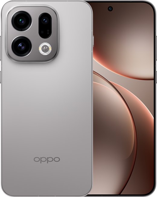 Ремонт OPPO Find в Москве