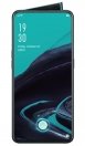 Oppo Reno 2