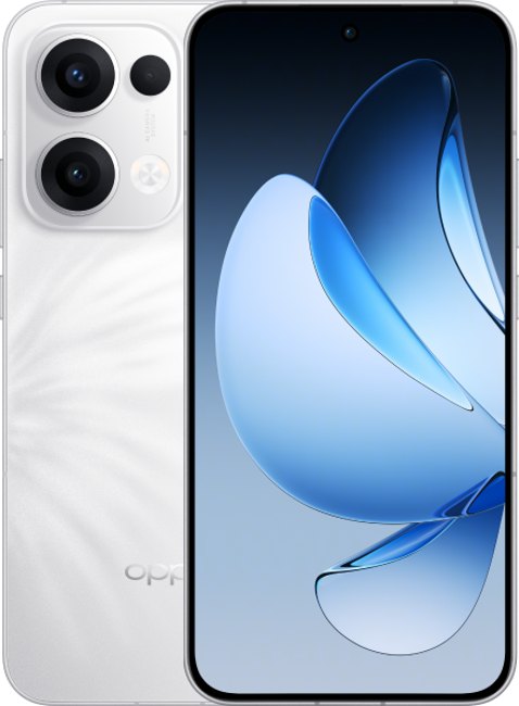 Ремонт OPPO Reno в Москве