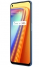 realme 7
