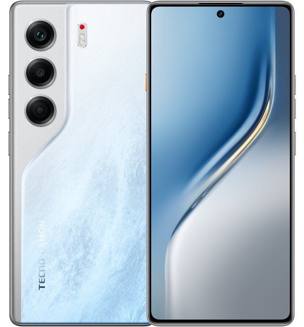 Ремонт TECNO Camon в Москве