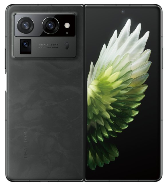 Ремонт TECNO Phantom в Москве