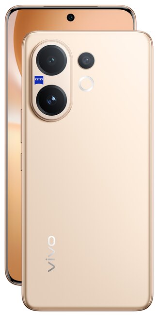 Ремонт vivo V60 в Москве