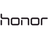 Ремонт телефонов Honor в Москве