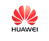 Ремонт телефонов Huawei в Москве