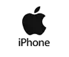 Ремонт iPhone в Москве