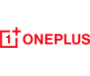 Ремонт телефонов OnePlus в Москве