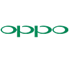 Ремонт телефонов OPPO в Москве