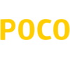 Ремонт телефонов POCO в Москве