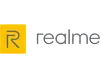 Ремонт телефонов Realme в Москве