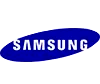 Ремонт телефонов Samsung в Москве
