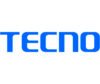 Ремонт телефонов Tecno в Москве
