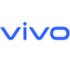 Ремонт телефонов Vivo в Москве