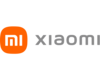 Ремонт телефонов Xiaomi в Москве
